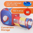 yoyfun-play-tent-and-tunnel-4-in-1-play-tent-jungle-gym-for-kids-play-house-ball-pit-2-tents-2-crawl-tunnels-indoor-outdoor-toy-tent-colorful-gift-for-toddlers-05-309c586c-3201-462b-ab54-309b2ffdc9ed.ef5962ea1b40ea8f383201023897e3b1.jpg