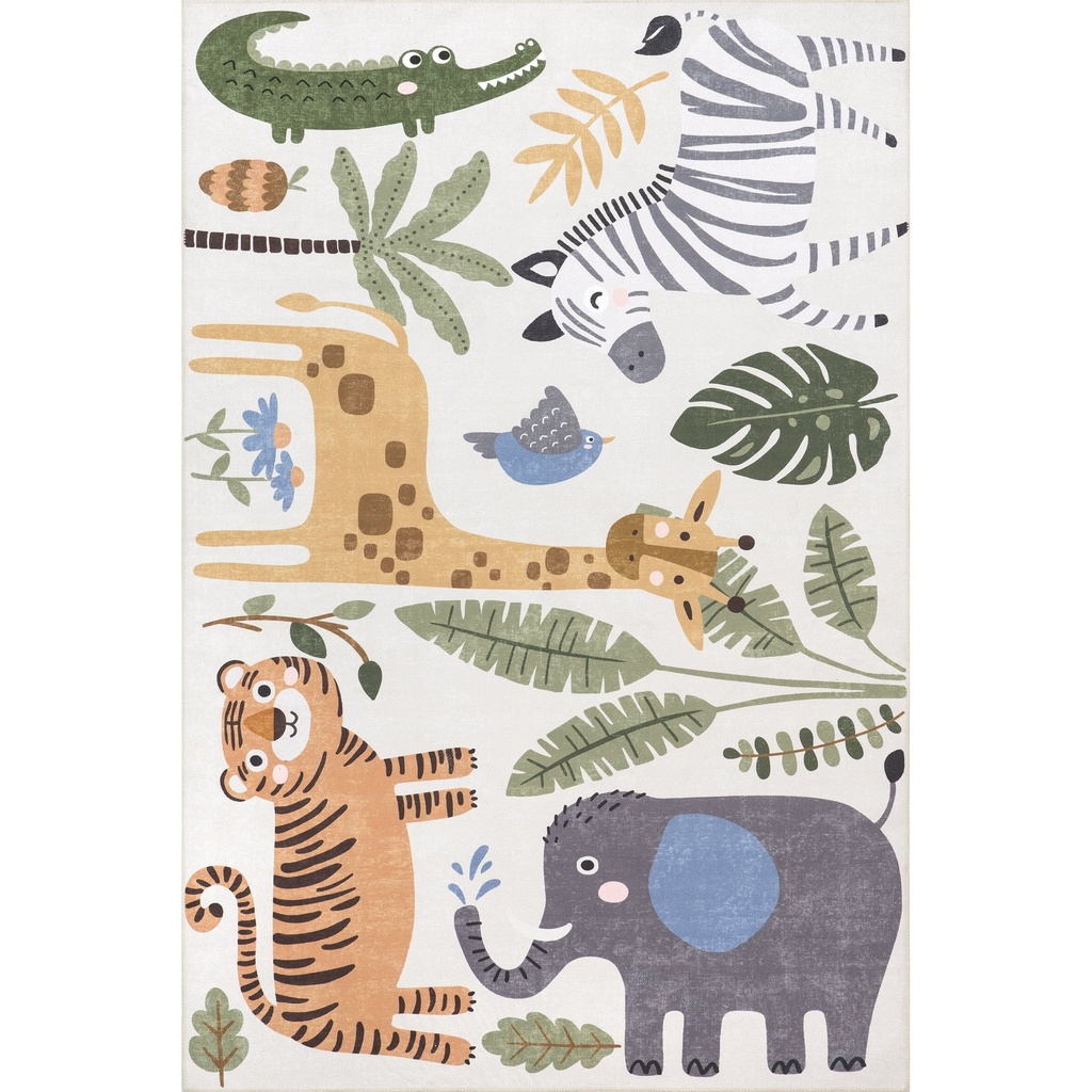 nuloom-felipa-safari-machine-washable-kids-area-rug-5-x-8-white-multi-02-5266250e-2ce9-41ed-825e-fdef446c346a.15afed15e6d3e3b832cd8073515e729c.jpg