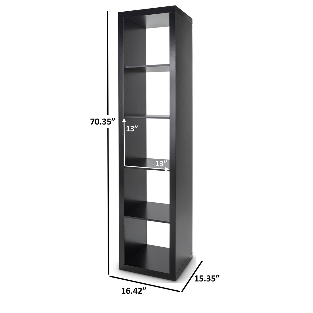 better-homes-gardens-5-cube-vertical-storage-organizer-solid-black-06-fb38cd3a-18cd-4a64-8ae6-aa089539a719.4210a05df91a504949e4aea60bf82ddd.jpg