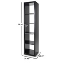 better-homes-gardens-5-cube-vertical-storage-organizer-solid-black-06-fb38cd3a-18cd-4a64-8ae6-aa089539a719.4210a05df91a504949e4aea60bf82ddd.jpg