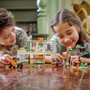 lego-friends-mias-wildlife-rescue-toy-41717-with-zebra-and-giraffe-safari-animal-figures-plus-3-mini-dolls-07-d92bc083-0a1c-497c-a79f-de17f5b49496.934fcba5b04f5a63e3a908b96e149195.jpg