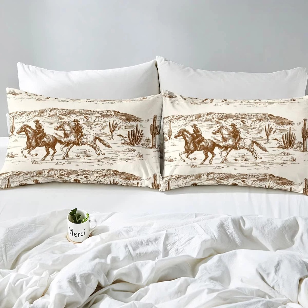 yst-western-bed-sheets-twin-size-cowboy-sheet-set-american-wild-west-desert-hand-drawn-illustration-fitted-sheet-country-theme-bedroom-decor-bedding-set-for-boys-men-teens-05-00e2201e2416c187e84d389ed5dc07fc.jpg