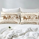 yst-western-bed-sheets-twin-size-cowboy-sheet-set-american-wild-west-desert-hand-drawn-illustration-fitted-sheet-country-theme-bedroom-decor-bedding-set-for-boys-men-teens-05-00e2201e2416c187e84d389ed5dc07fc.jpg