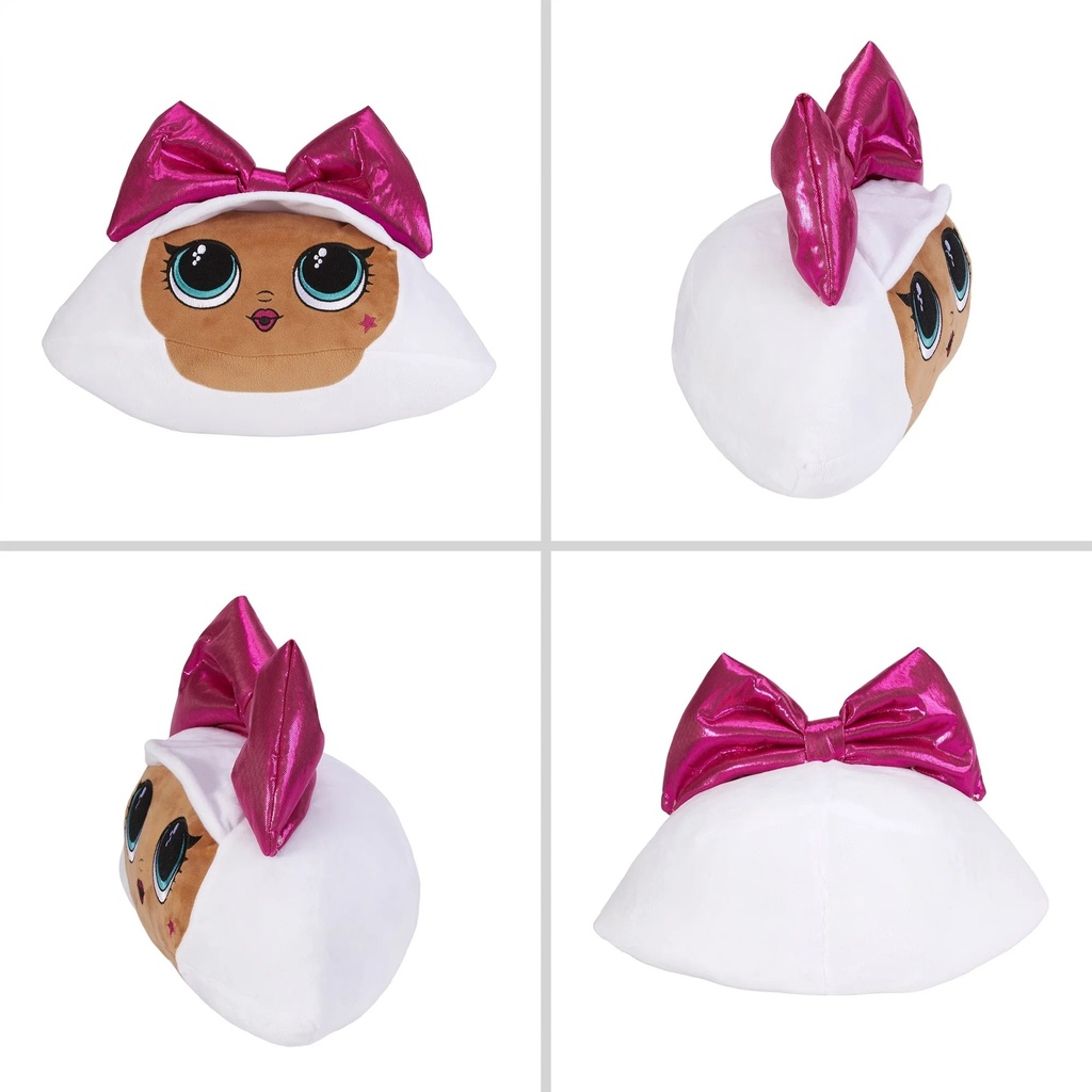 lol-surprise-kids-diva-hugger-pillow-and-fleece-throw-gift-set-2-piece-pink-mga-07-56b5fc517bfb77fe3f666d3b525feb5c.jpg