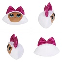 lol-surprise-kids-diva-hugger-pillow-and-fleece-throw-gift-set-2-piece-pink-mga-07-56b5fc517bfb77fe3f666d3b525feb5c.jpg