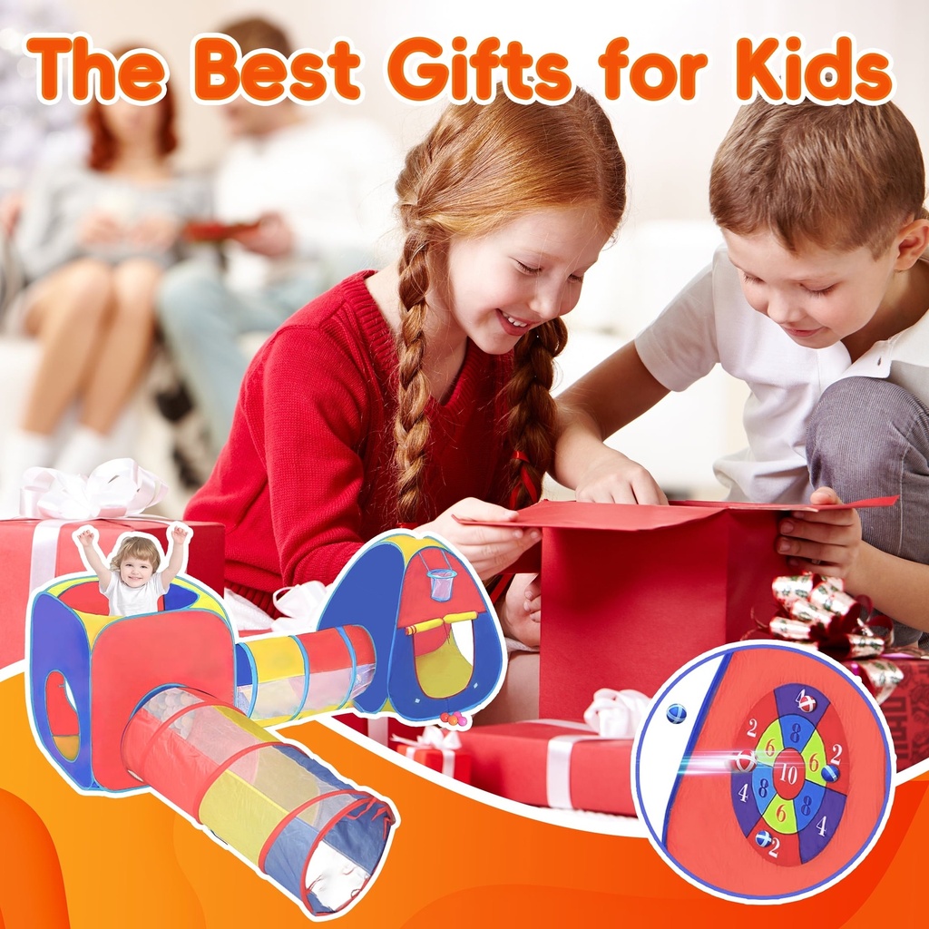 yoyfun-play-tent-and-tunnel-4-in-1-play-tent-jungle-gym-for-kids-play-house-ball-pit-2-tents-2-crawl-tunnels-indoor-outdoor-toy-tent-colorful-gift-for-toddlers-06-6a4178b5-7c4e-4ae0-802c-d82eda0acee6.cc87b35a411130c4681cacff7a36a272.jpg