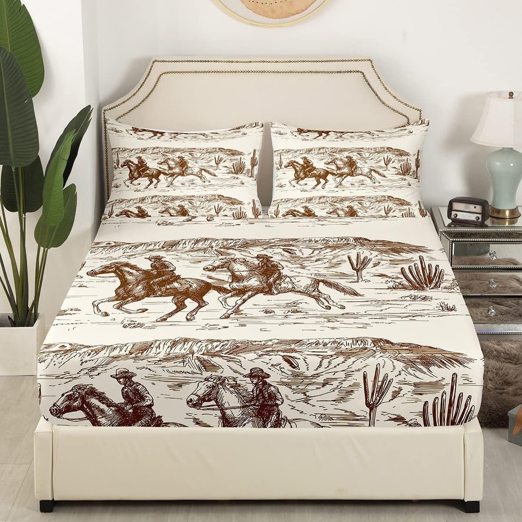 yst-western-bed-sheets-twin-size-cowboy-sheet-set-american-wild-west-desert-hand-drawn-illustration-fitted-sheet-country-theme-bedroom-decor-bedding-set-for-boys-men-teens-06-87bd8af89cb5fd32a9e6cf6b09bb8052.jpg