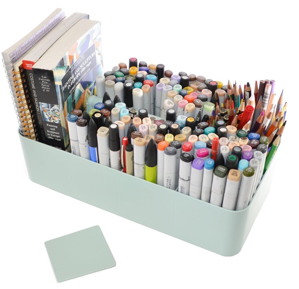 enjoy-organizer-2-pack-portable-diy-8-dividers-durable-plastic-tote-basket-bin-tool-supply-cleaning-caddy-with-handle-made-in-usa-mint-02-74d18cbf-29fa-4ba3-a3f4-359b0748ea9b.db1a1636cd9a5ce148b9c2a4757b46c3.jpg