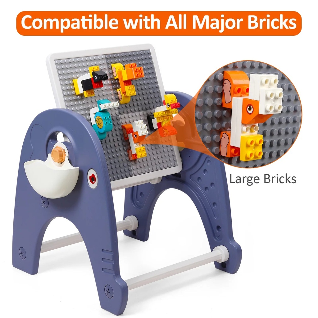4-in-1-kids-table-and-chair-set-kids-activity-table-for-toddlers-3-5-toddler-activity-table-building-block-table-with-magenetic-whiteboard-toddler-sensory-play-table-for-boys-girls-02-2f148ad1fa0e6f1730e23b006bbf33e3_10670ce4-d428-41b4-a39e-a4338a899a8a.jpg