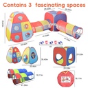 yoyfun-play-tent-and-tunnel-4-in-1-play-tent-jungle-gym-for-kids-play-house-ball-pit-2-tents-2-crawl-tunnels-indoor-outdoor-toy-tent-colorful-gift-for-toddlers-07-aee6ec4b-c850-408f-b6b7-cde1e15193c2.b819c19e8327d8649c2ccbdae5c4c312.jpg