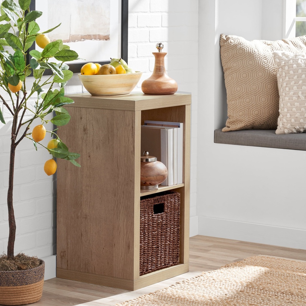 better-homes-gardens-2-cube-storage-organizer-natural-02-954d1d0a-df8c-43c3-b62d-0e9d211a83f8.6877e35f7417b69e78535b1d2d91d311.jpg