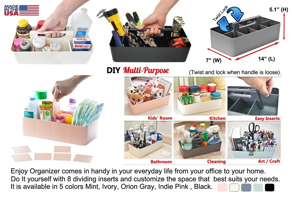 enjoy-organizer-2-pack-portable-diy-8-dividers-durable-plastic-tote-basket-bin-tool-supply-cleaning-caddy-with-handle-made-in-usa-mint-04-b6cba0f75c080bc572617175af2d3115.jpg