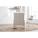 beige-rocking-chair-with-ottoman-mid-century-modern-style-upholstered-in-fabric-nursery-accent-glider-with-padded-cushion-high-backrest-and-sturdy-wood-base-size-25-59-x-33-46-x-37-01-02-18c815c72ab9706e7794f54036328c2c.jpg