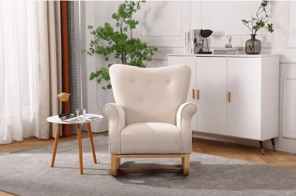 living-room-rocking-chair-modern-velvet-upholstered-accent-rocker-chair-with-padded-seat-and-wood-legs-high-back-glider-rocking-arm-chair-for-nursery-baby-room-bedroom-playroom-beige-02-2a7eb37c4f852b841bf31cff1116e184.jpg