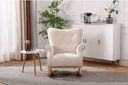 living-room-rocking-chair-modern-velvet-upholstered-accent-rocker-chair-with-padded-seat-and-wood-legs-high-back-glider-rocking-arm-chair-for-nursery-baby-room-bedroom-playroom-beige-02-2a7eb37c4f852b841bf31cff1116e184.jpg