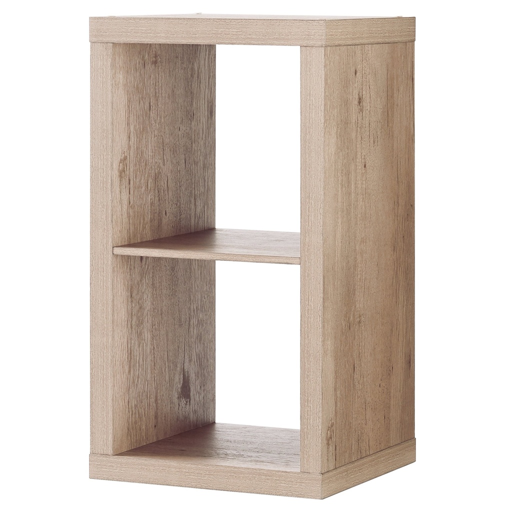 better-homes-gardens-2-cube-storage-organizer-natural-03-edf37ac4-43aa-44e5-ad97-4f9147c1096e.0e452d935b83a9e6ea4cdd2d592d4ea0.jpg