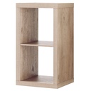 better-homes-gardens-2-cube-storage-organizer-natural-03-edf37ac4-43aa-44e5-ad97-4f9147c1096e.0e452d935b83a9e6ea4cdd2d592d4ea0.jpg