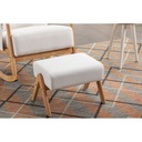 beige-rocking-chair-with-ottoman-mid-century-modern-style-upholstered-in-fabric-nursery-accent-glider-with-padded-cushion-high-backrest-and-sturdy-wood-base-size-25-59-x-33-46-x-37-01-03-56a09aad327a9365841a4d37ae65b01b.jpg