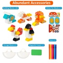 4-in-1-kids-table-and-chair-set-kids-activity-table-for-toddlers-3-5-toddler-activity-table-building-block-table-with-magenetic-whiteboard-toddler-sensory-play-table-for-boys-girls-05-469c60e72aa47e78e52d0547858626c1_c470284c-f519-49b2-9dc7-b5c699288d71.jpg