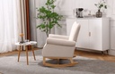 living-room-rocking-chair-modern-velvet-upholstered-accent-rocker-chair-with-padded-seat-and-wood-legs-high-back-glider-rocking-arm-chair-for-nursery-baby-room-bedroom-playroom-beige-03-af8df06c4c73f1ac05d11fb7e2f98148.jpg