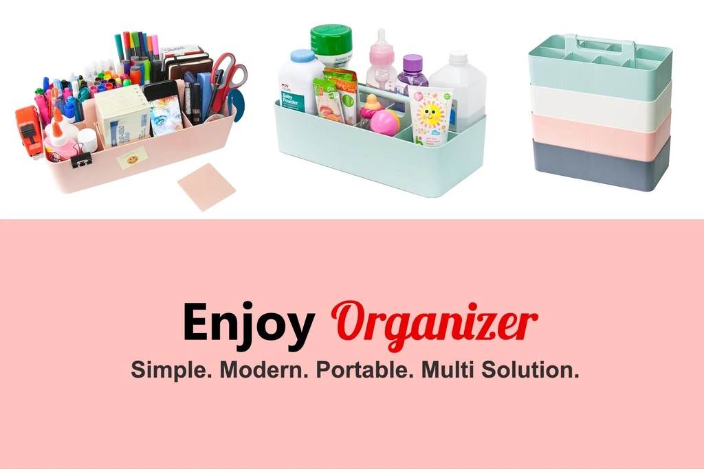 enjoy-organizer-2-pack-portable-diy-8-dividers-durable-plastic-tote-basket-bin-tool-supply-cleaning-caddy-with-handle-made-in-usa-mint-06-f3e8bc42192b26722383f9422ebd7fd7.jpg