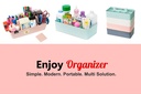 enjoy-organizer-2-pack-portable-diy-8-dividers-durable-plastic-tote-basket-bin-tool-supply-cleaning-caddy-with-handle-made-in-usa-mint-06-f3e8bc42192b26722383f9422ebd7fd7.jpg
