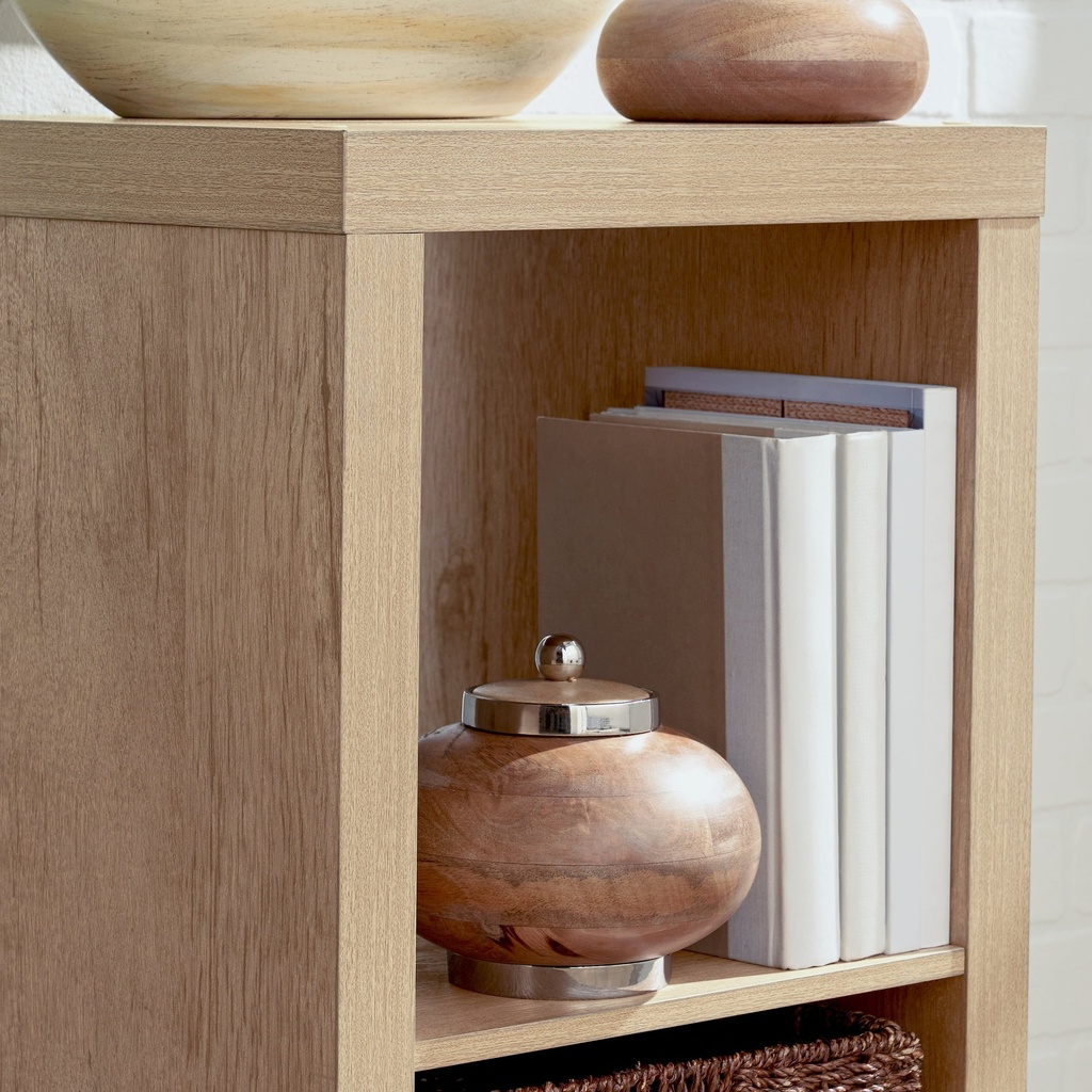 better-homes-gardens-2-cube-storage-organizer-natural-04-793af811-a887-45f4-81c6-58e330d7862a.34fa18849441e29fe059d81624c6e89e.jpg