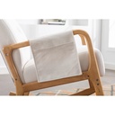 beige-rocking-chair-with-ottoman-mid-century-modern-style-upholstered-in-fabric-nursery-accent-glider-with-padded-cushion-high-backrest-and-sturdy-wood-base-size-25-59-x-33-46-x-37-01-04-aaada502fc23124e442982fe94b02005.jpg