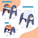 4-in-1-kids-table-and-chair-set-kids-activity-table-for-toddlers-3-5-toddler-activity-table-building-block-table-with-magenetic-whiteboard-toddler-sensory-play-table-for-boys-girls-06-8e097bdd2f587cbfad22741c75e17932_0785b5d8-5b64-4290-bd42-1d5ed3d89bbd.jpg