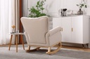 living-room-rocking-chair-modern-velvet-upholstered-accent-rocker-chair-with-padded-seat-and-wood-legs-high-back-glider-rocking-arm-chair-for-nursery-baby-room-bedroom-playroom-beige-04-773a7bfadf1d0b30f8731de0201b4ce0.jpg