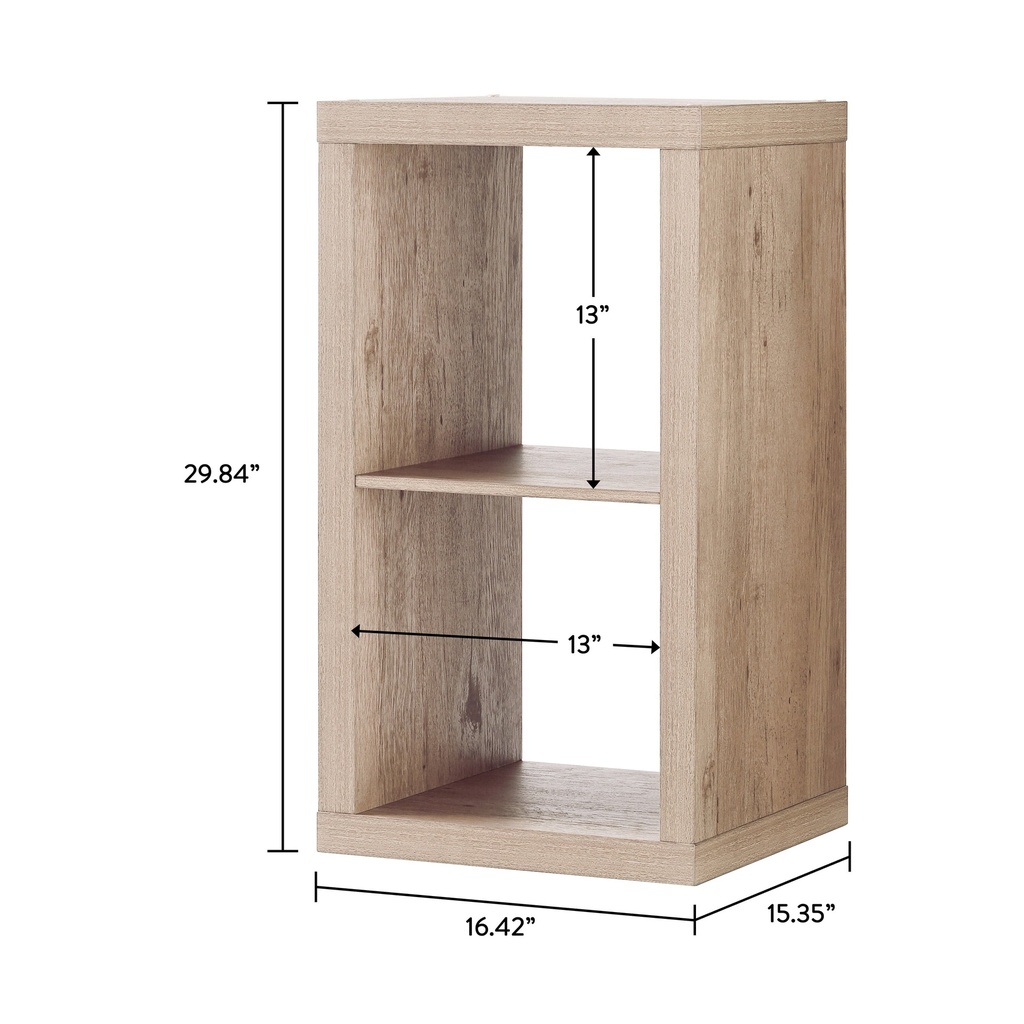 better-homes-gardens-2-cube-storage-organizer-natural-05-94990084-ac21-4607-b977-80348c8baebe.e2c78fe4cc7740006833c4ddd079a2b2.jpg