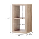 better-homes-gardens-2-cube-storage-organizer-natural-05-94990084-ac21-4607-b977-80348c8baebe.e2c78fe4cc7740006833c4ddd079a2b2.jpg