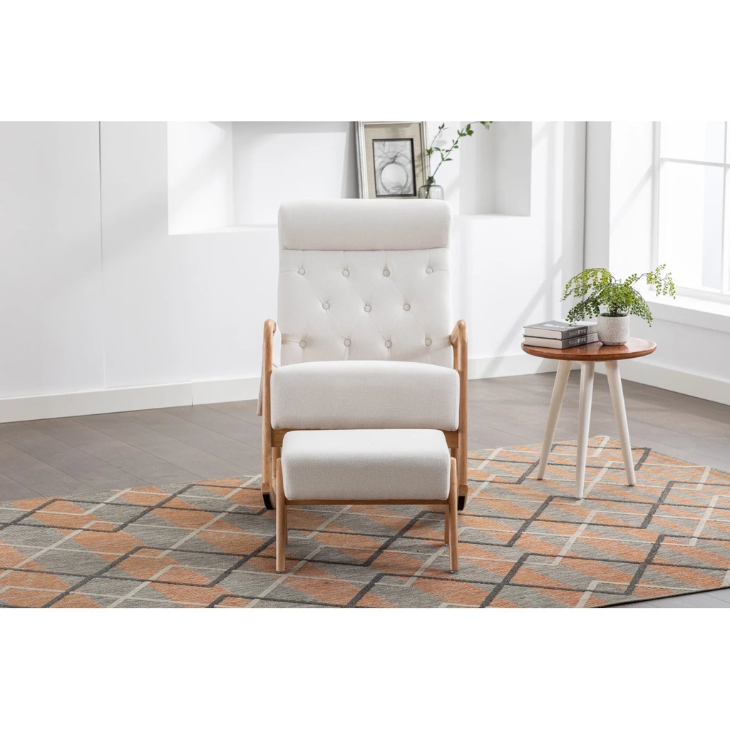 beige-rocking-chair-with-ottoman-mid-century-modern-style-upholstered-in-fabric-nursery-accent-glider-with-padded-cushion-high-backrest-and-sturdy-wood-base-size-25-59-x-33-46-x-37-01-05-c5cfe5b2bf329c8877936088d55022fc.jpg