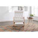 beige-rocking-chair-with-ottoman-mid-century-modern-style-upholstered-in-fabric-nursery-accent-glider-with-padded-cushion-high-backrest-and-sturdy-wood-base-size-25-59-x-33-46-x-37-01-05-c5cfe5b2bf329c8877936088d55022fc.jpg