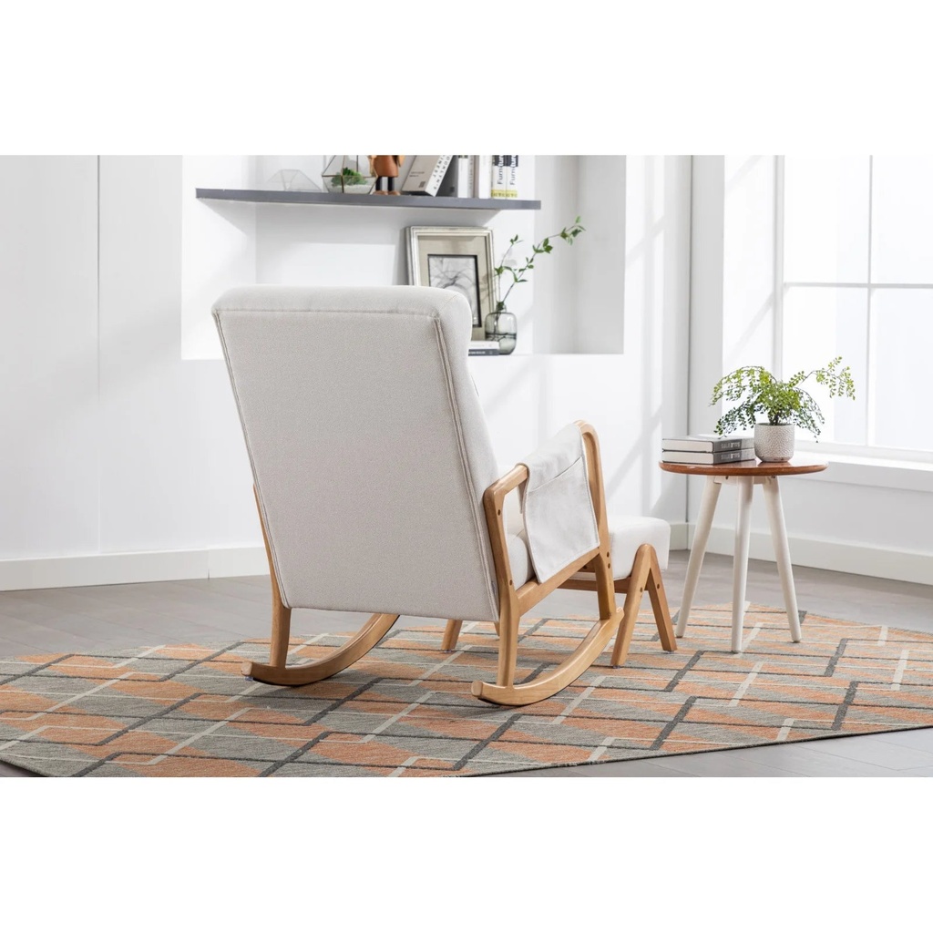 beige-rocking-chair-with-ottoman-mid-century-modern-style-upholstered-in-fabric-nursery-accent-glider-with-padded-cushion-high-backrest-and-sturdy-wood-base-size-25-59-x-33-46-x-37-01-06-981fe62314e66a44feaba064296cdbe0.jpg