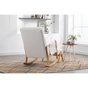 beige-rocking-chair-with-ottoman-mid-century-modern-style-upholstered-in-fabric-nursery-accent-glider-with-padded-cushion-high-backrest-and-sturdy-wood-base-size-25-59-x-33-46-x-37-01-06-981fe62314e66a44feaba064296cdbe0.jpg