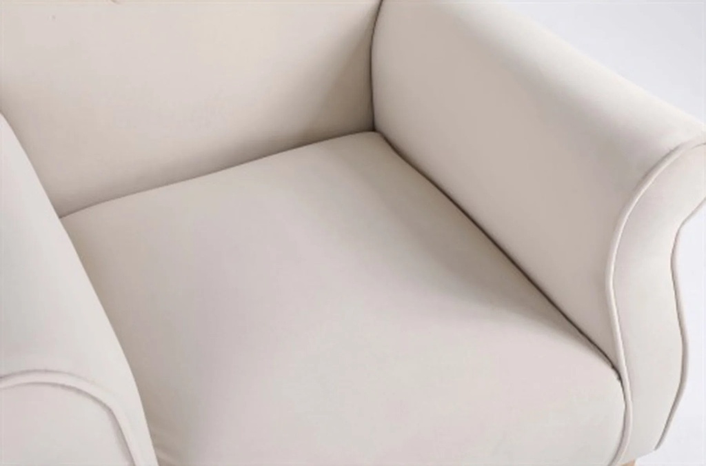 living-room-rocking-chair-modern-velvet-upholstered-accent-rocker-chair-with-padded-seat-and-wood-legs-high-back-glider-rocking-arm-chair-for-nursery-baby-room-bedroom-playroom-beige-06-9c53185f3beded50762158b7bb7084b4.jpg