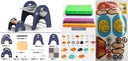 4-in-1-kids-table-and-chair-set-kids-activity-table-for-toddlers-3-5-toddler-activity-table-building-block-table-with-magenetic-whiteboard-toddler-sensory-play-table-for-boys-girls-08-4302cf8d-477d-4f90-9da4-6c9160c65736.13a83a87cf29491b9ca7fefc988398a1.jpg