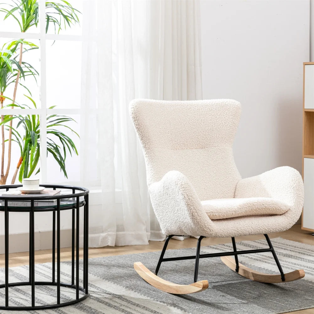 ccbuy-nursery-rocking-chair-teddy-upholstered-glider-rocker-rocking-accent-chair-padded-seat-with-high-backrest-armchair-comfy-side-chair-for-living-room-bedroom-offices-beige-02-41378b5b756239778ac446f3e3042744.jpg