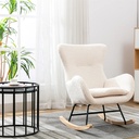ccbuy-nursery-rocking-chair-teddy-upholstered-glider-rocker-rocking-accent-chair-padded-seat-with-high-backrest-armchair-comfy-side-chair-for-living-room-bedroom-offices-beige-02-41378b5b756239778ac446f3e3042744.jpg