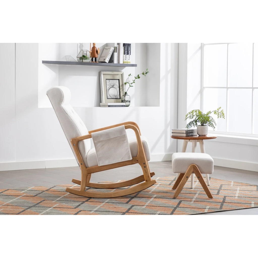 beige-rocking-chair-with-ottoman-mid-century-modern-style-upholstered-in-fabric-nursery-accent-glider-with-padded-cushion-high-backrest-and-sturdy-wood-base-size-25-59-x-33-46-x-37-01-07-80c6ffc26e652b3df308c9dcb517cb09.jpg