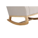 living-room-rocking-chair-modern-velvet-upholstered-accent-rocker-chair-with-padded-seat-and-wood-legs-high-back-glider-rocking-arm-chair-for-nursery-baby-room-bedroom-playroom-beige-07-cb6bac55937dce277f0854d5e88f2ee9.jpg