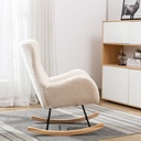 ccbuy-nursery-rocking-chair-teddy-upholstered-glider-rocker-rocking-accent-chair-padded-seat-with-high-backrest-armchair-comfy-side-chair-for-living-room-bedroom-offices-beige-03-48bf49fcb7306c6342c4cea2fe258a8a.jpg