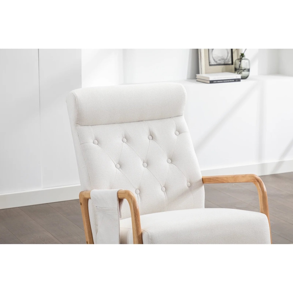 beige-rocking-chair-with-ottoman-mid-century-modern-style-upholstered-in-fabric-nursery-accent-glider-with-padded-cushion-high-backrest-and-sturdy-wood-base-size-25-59-x-33-46-x-37-01-08-30ee470edf4a3e301da11238960e3d27.jpg