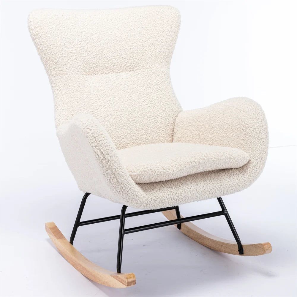 ccbuy-nursery-rocking-chair-teddy-upholstered-glider-rocker-rocking-accent-chair-padded-seat-with-high-backrest-armchair-comfy-side-chair-for-living-room-bedroom-offices-beige-04-5ac35698858fcec3e20bff497d1facfd.jpg