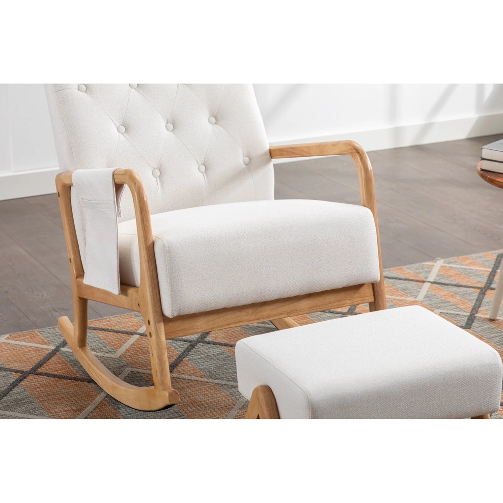 beige-rocking-chair-with-ottoman-mid-century-modern-style-upholstered-in-fabric-nursery-accent-glider-with-padded-cushion-high-backrest-and-sturdy-wood-base-size-25-59-x-33-46-x-37-01-09-0e11284b04fd8fe4f10be0bdce8970ab.jpg