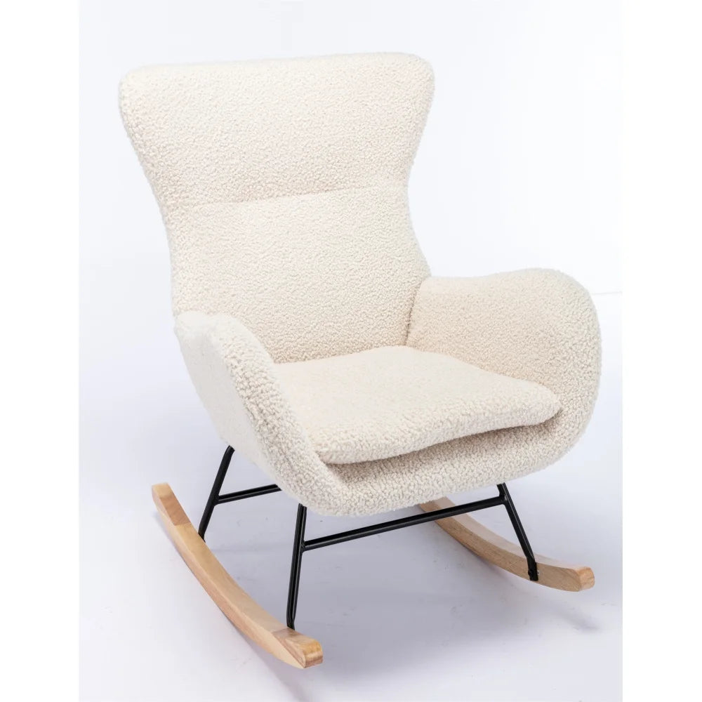 ccbuy-nursery-rocking-chair-teddy-upholstered-glider-rocker-rocking-accent-chair-padded-seat-with-high-backrest-armchair-comfy-side-chair-for-living-room-bedroom-offices-beige-05-83ea4de02ed4a979c83c2f6554314894.jpg