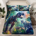 3d-realistic-dinosaur-sheet-set-for-boys-tropical-jungle-wild-animals-sheets-dino-bed-sheets-set-twin-paleontology-dinosaurios-flat-fitted-sheet-room-decor-02-680e28f4fe27fd6ca8450238cdfec07a.jpg
