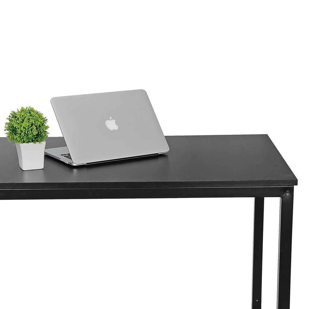 zeny-47-laptop-computer-desk-modern-modern-workplace-studio-black-metal-frame-02-71dcfe1c9cb603bca5018a84b40d544b.jpg