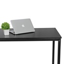 zeny-47-laptop-computer-desk-modern-modern-workplace-studio-black-metal-frame-02-71dcfe1c9cb603bca5018a84b40d544b.jpg
